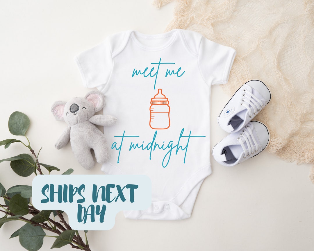Taylor Swift Onesiebaby Shower Infant Bodysuitswiftie Etsy UK