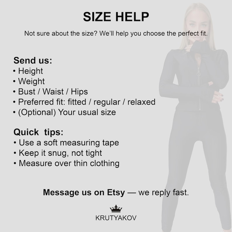 Apres Ski Suit Women, One Piece Ski Jumpsuit, Ski Overalls image 9