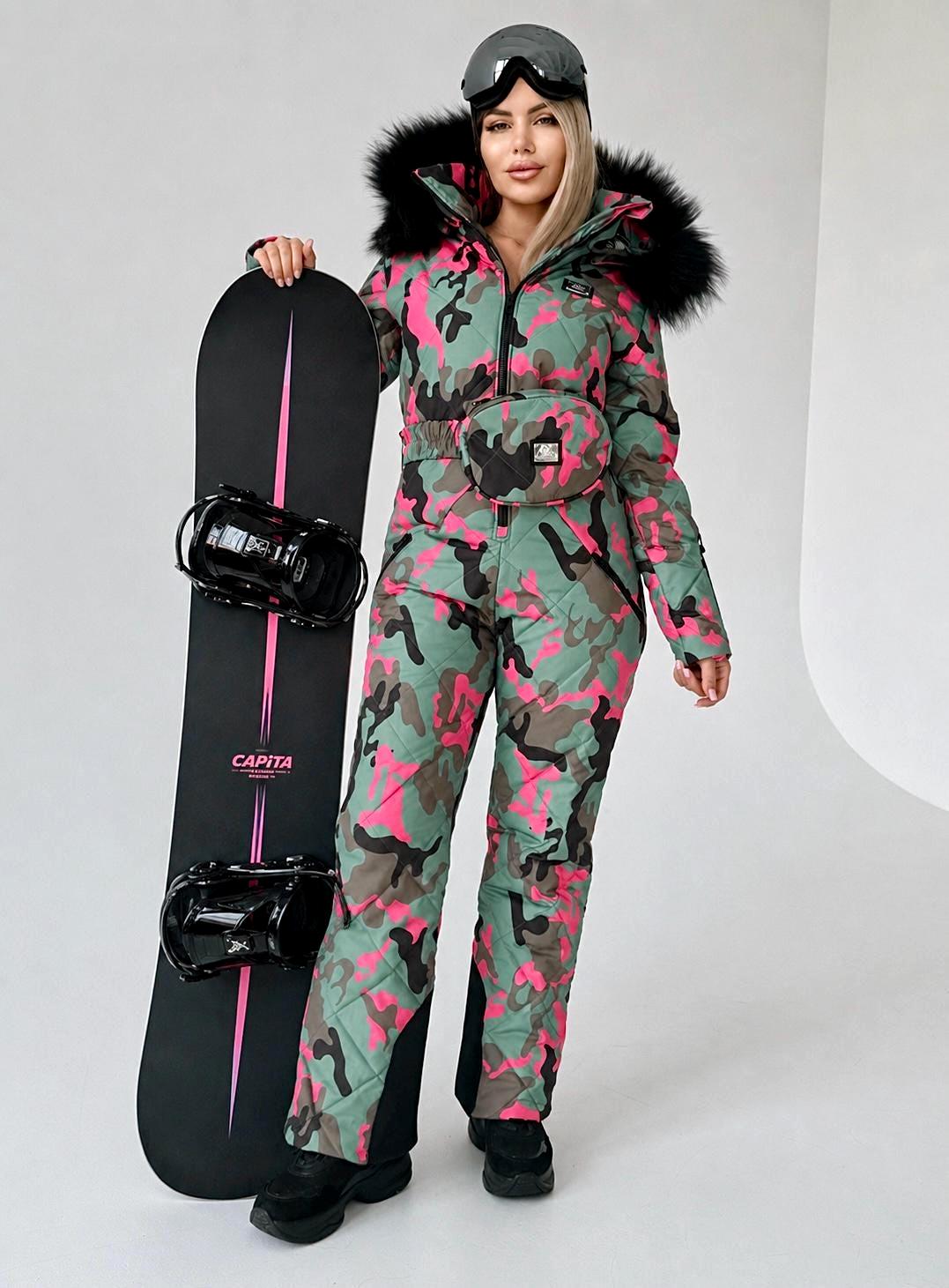 Y2k Winter Coat - Etsy