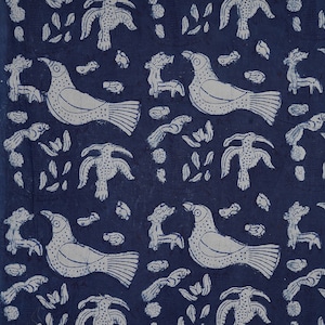eco friendly fabric,
sustainable fabric,
organic textile,
soft cotton fabric,
breathable cotton,
premium cotton fabric,
luxury cotton fabric,
natural fabric,
fabric for curtains,,
sewing projects,