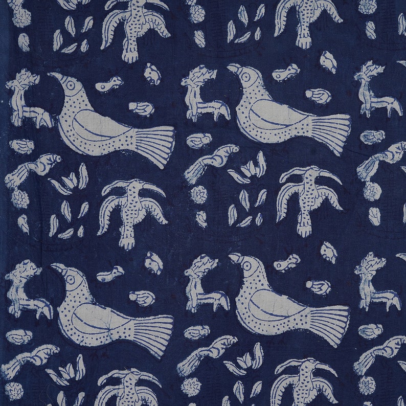 eco friendly fabric,
sustainable fabric,
organic textile,
soft cotton fabric,
breathable cotton,
premium cotton fabric,
luxury cotton fabric,
natural fabric,
fabric for curtains,,
sewing projects,