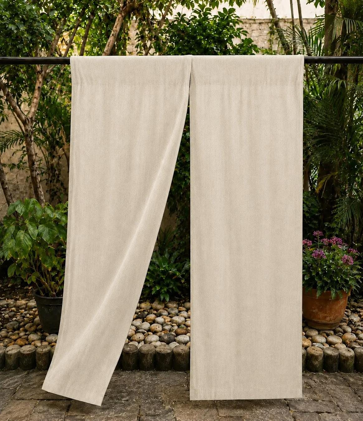 No drill blinds - Etsy 日本