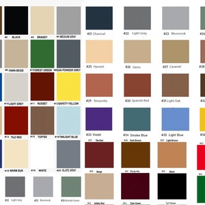 20 Yards 100% Pure Cotton Voil Plain Fabric, Soft Cotton Solid Fabric Vibrant Colors – Dressmaking, Crafting, Quilting