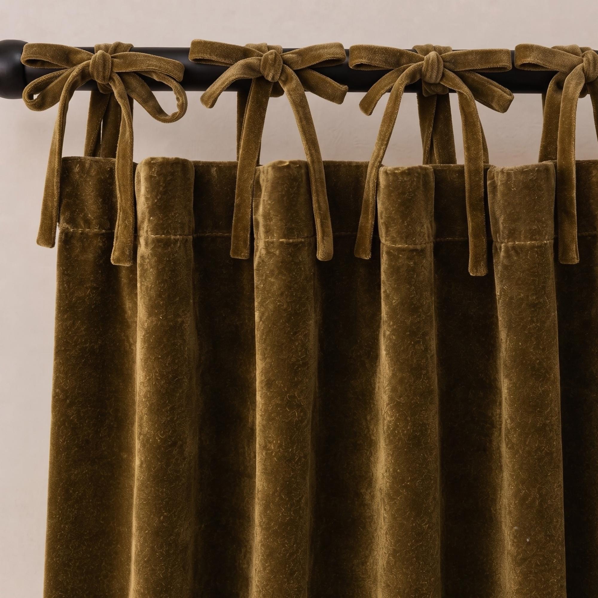 Victorian curtains - Etsy 日本
