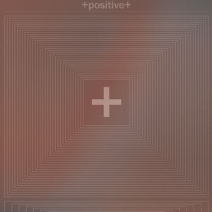 Optimism, Elevation, Positive, Uplifting, Empowerment, Transcendence, Growth, Resilience, Inspiring, Motivating.