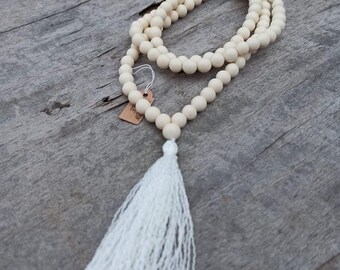 現在、この商品の在庫はありません - Etsy