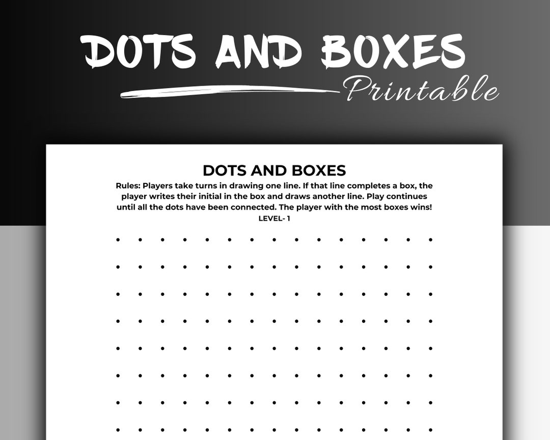 printable-dots-and-boxes-game-dot-grid-printable-game-etsy