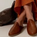 see more listings in the Women Mule section