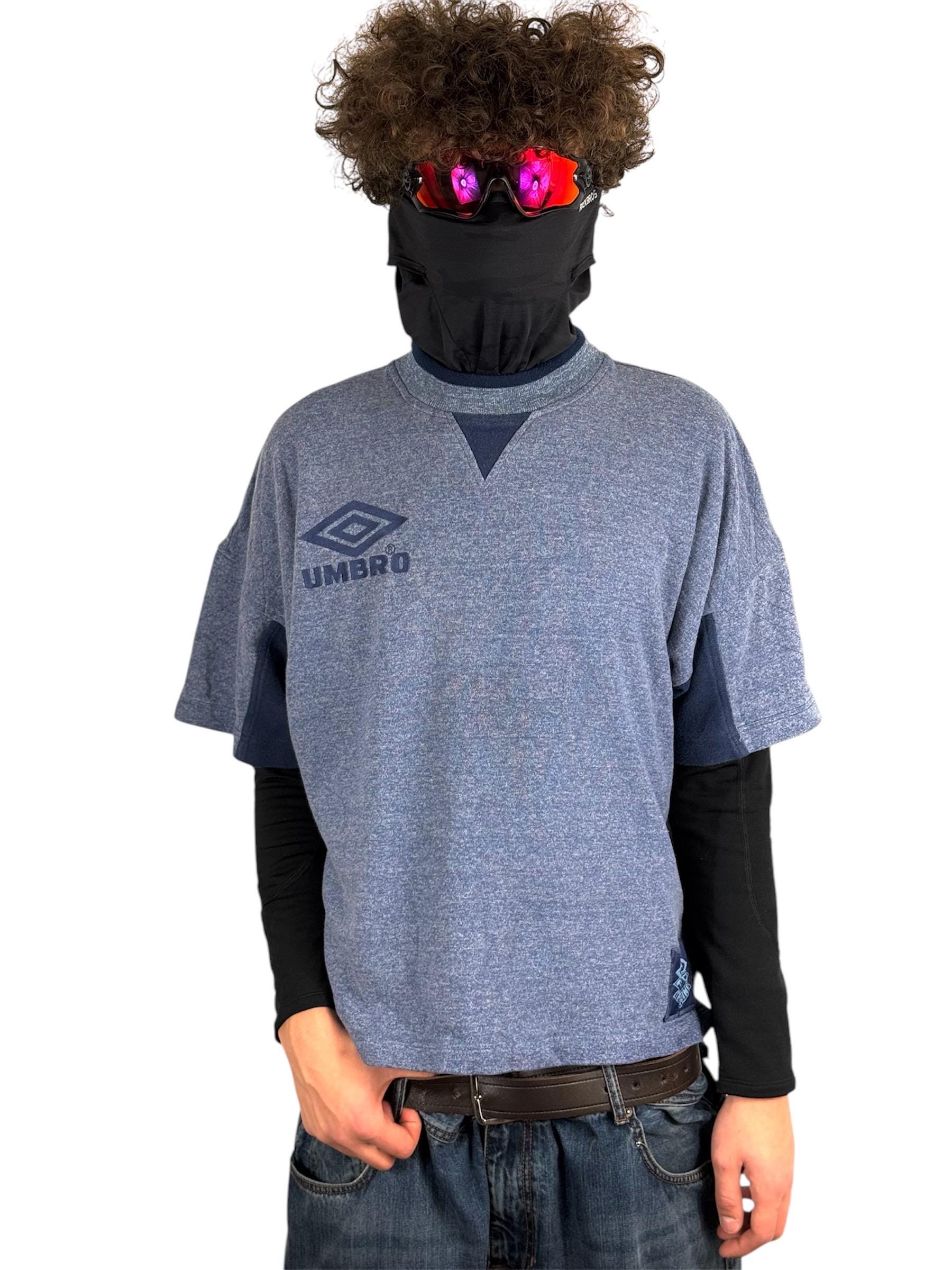 Umbro Pro Training - Etsy Umbro Pro Training - Etsy
