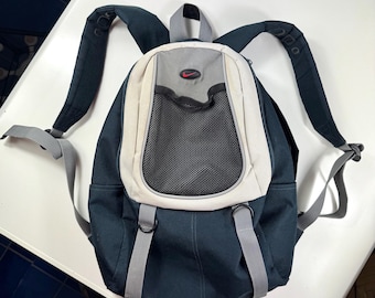 Adidas Torsion ZX Backpack Vintage 80s 90s Best Classic Adidas Torsion ZX Backpack Vintage 80s 90s Best Classic