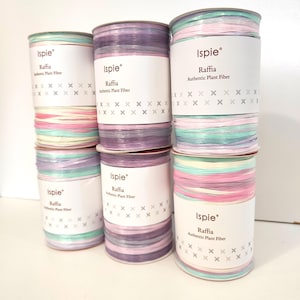 Raffia yarn, Yarn for sale, Paper yarn, Raffia bag, Yarn paper, Natural crochet yarn, Crochet hat yarn, Natural yarn, crochet bag yarn
