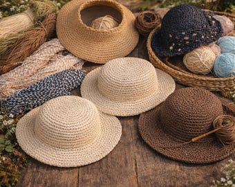 rafia yarns, raffia bag, raffia, raffia crossbody bag, raffia yarn, paper yarn, summer yarn, crochet yarn