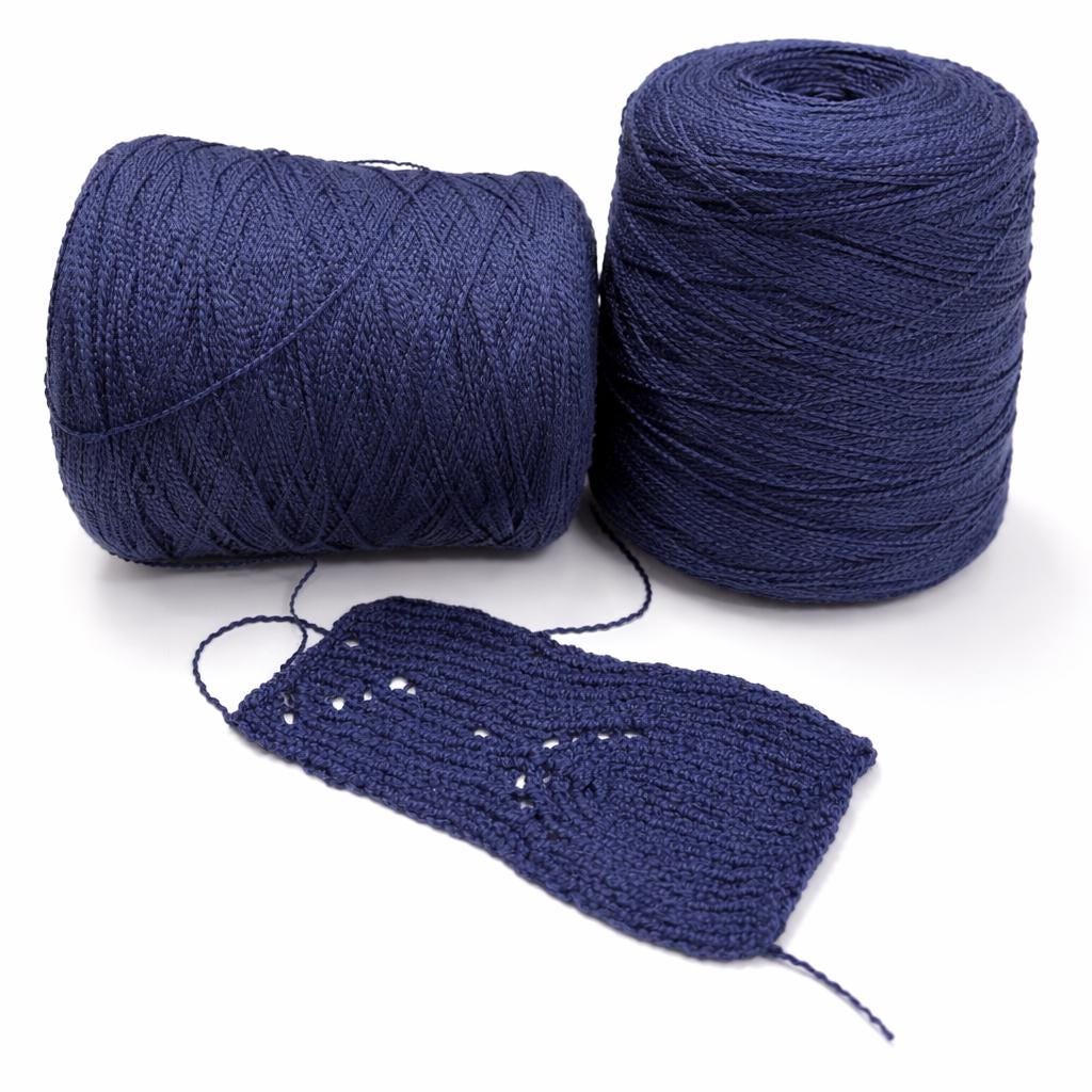 Loro piana yarn - Etsy 日本