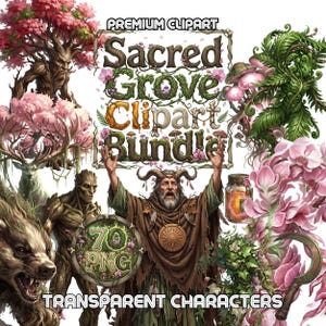 May include: A rustic wooden sign with the text "Welcome to our home" in white lettering. The sign features a distressed finish and a simple, inviting design, perfect for entryway decor.