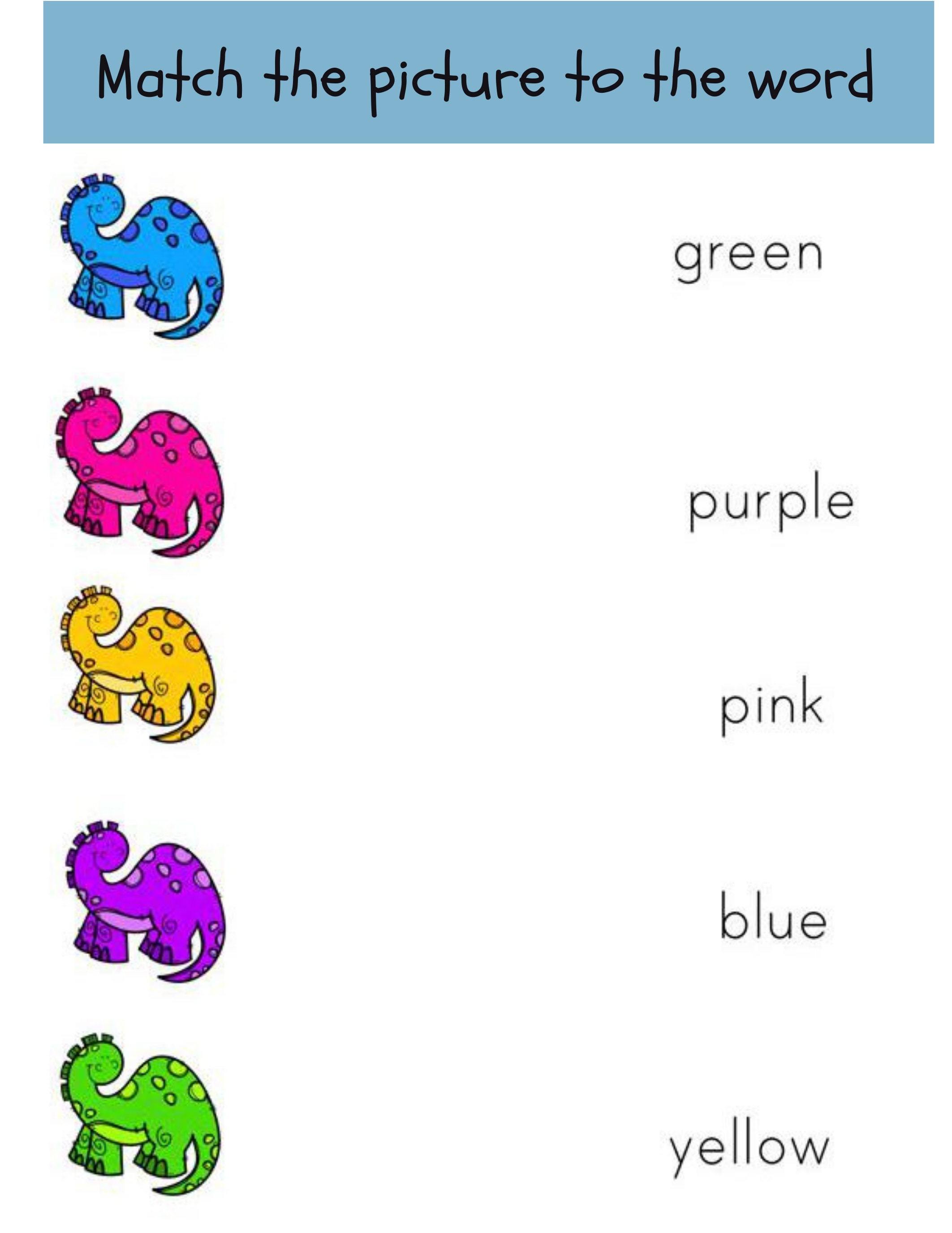 dinosaur-pre-school-printable-pack-children-s-activities-summer