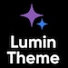 Lumin Lab