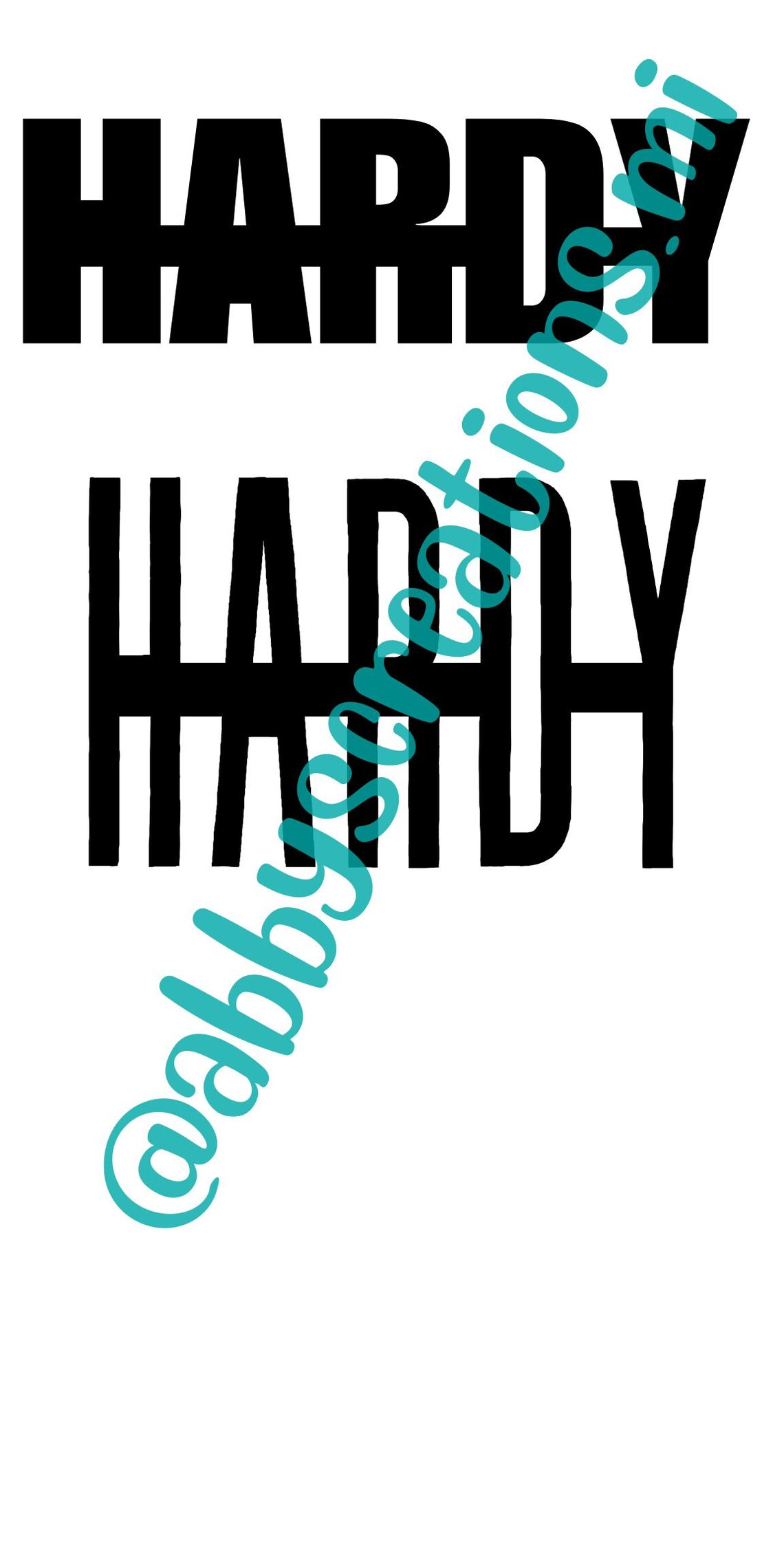HARDY SVG Etsy hardy-svg-etsy