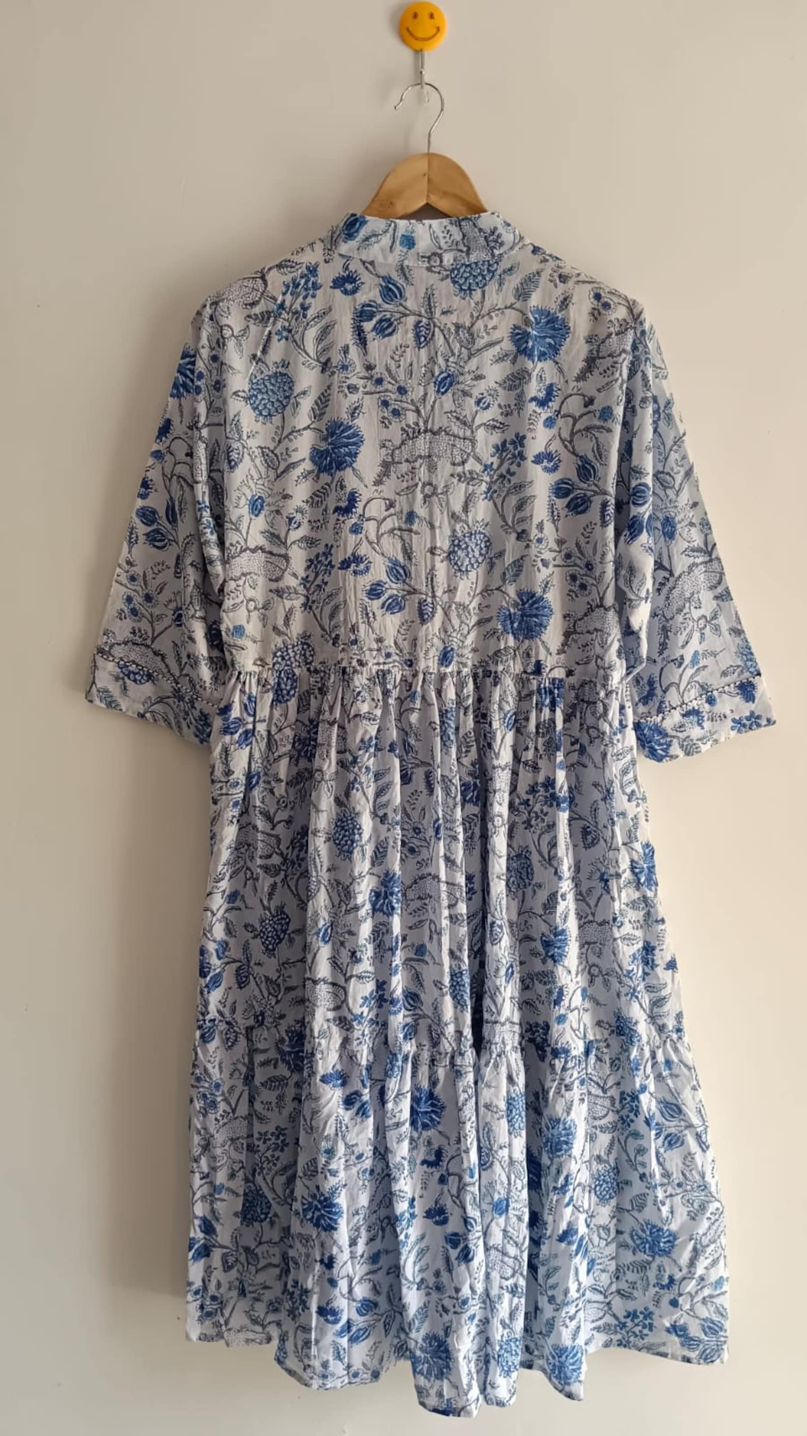 elegant plus size cocktail dresses Baylee Tulle Off Shoulder Dress– Hello Curve Girls Maia Mini Dress dresses-shift‎ Size:XXS / 0