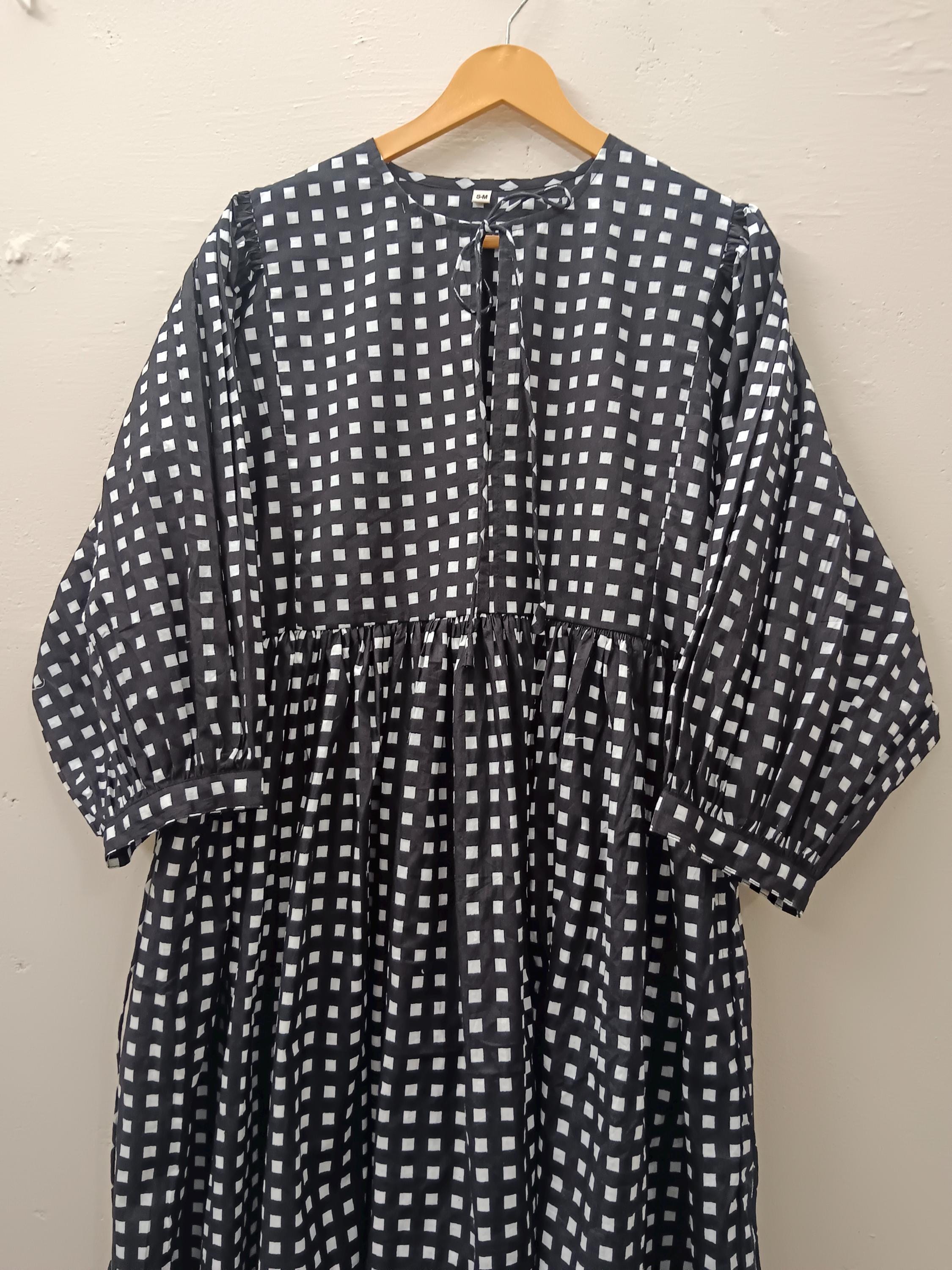 Robe noire été France