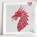 see more listings in the Dragons section