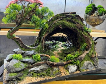 現在、この商品の在庫はありません - Etsy