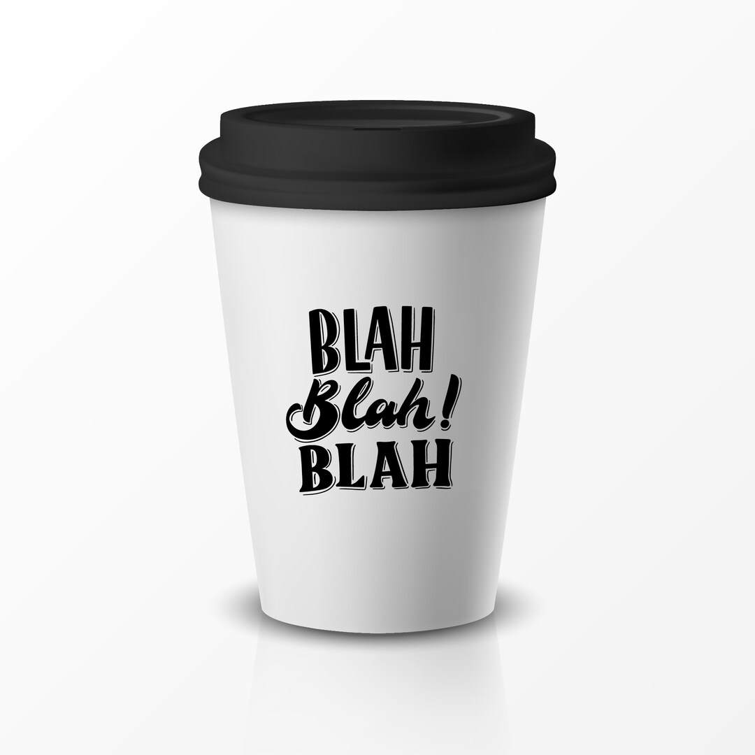 Coffee Stickers Printable Stickers Coffee Sticker Bundle Coffee Sticker