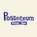 Postereum