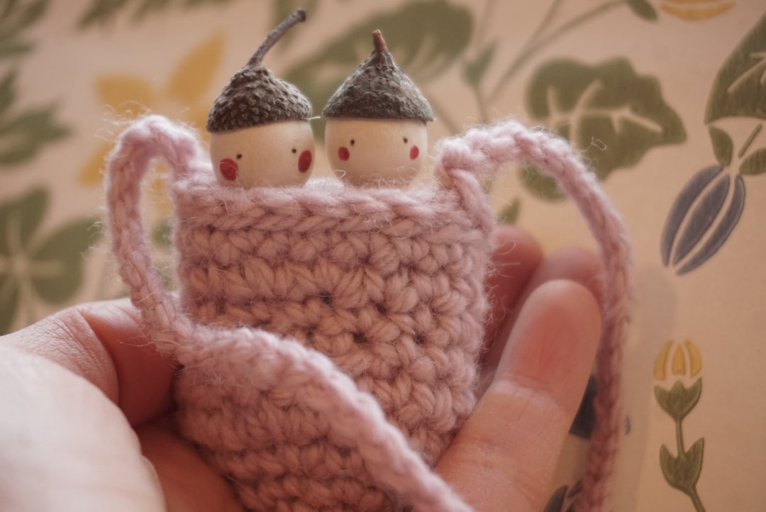 Twins Baby Gift for Twins Mom Twins Jewelry for Twins Shower Etsy