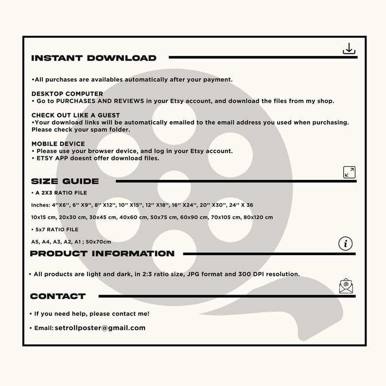 Zach Bryan Zach Bryan Album Poster / East Side of Sorrow Etsy