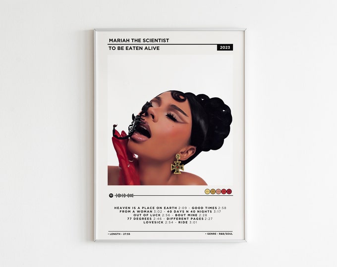 Custom Tapestry Hoodies Etsy