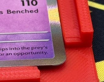 Gradesavvy Card Centering Tool - Pokemon (TCG) - Etsy Gradesavvy Card Centering Tool - Pokemon (TCG) - Etsy