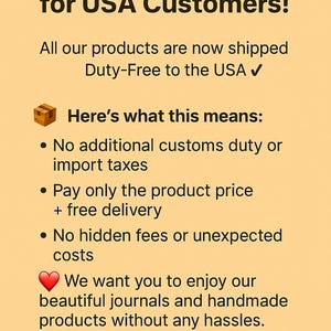 Diario de cuero Grimoire Cat: Libro de hechizos de las sombras en blanco, libro gótico de brujería imagen 2