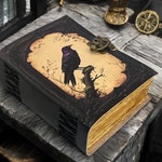 Gothic Books
