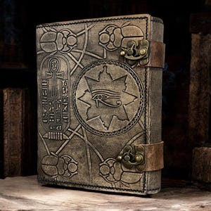 Le Livre Des Morts De L'Ancienne Egypte, E. A. Wallis Budge