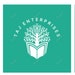 TajhandicraftGifts store logo