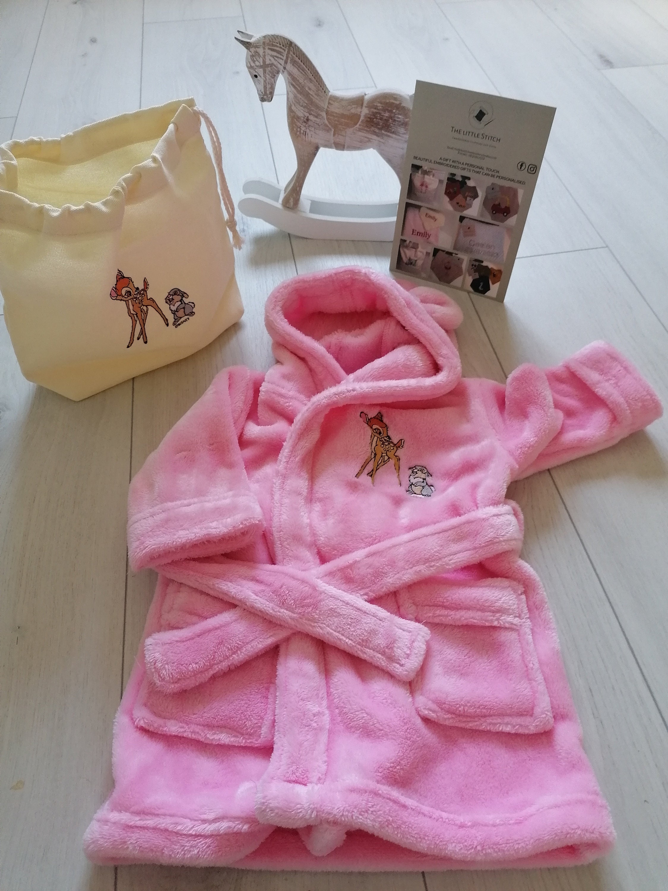 tesco pink dressing gown Tesco F&amp;f Pink Dressing Gown Tesco Tesco Clothing Tesco Mens Towelling  Dressing Gown Bath Robes Men&