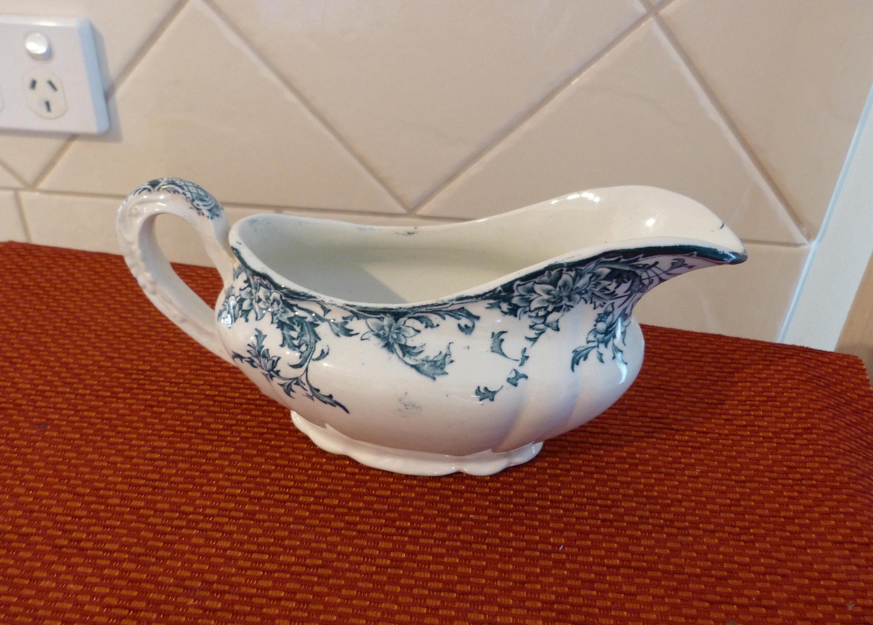 サンプソン・ブリッジウッド・アンド・サン　1920 年代　トリオ サンプソン・ブリッジウッド・アンド・サン 1920 年代 トリオ 【公式通販】