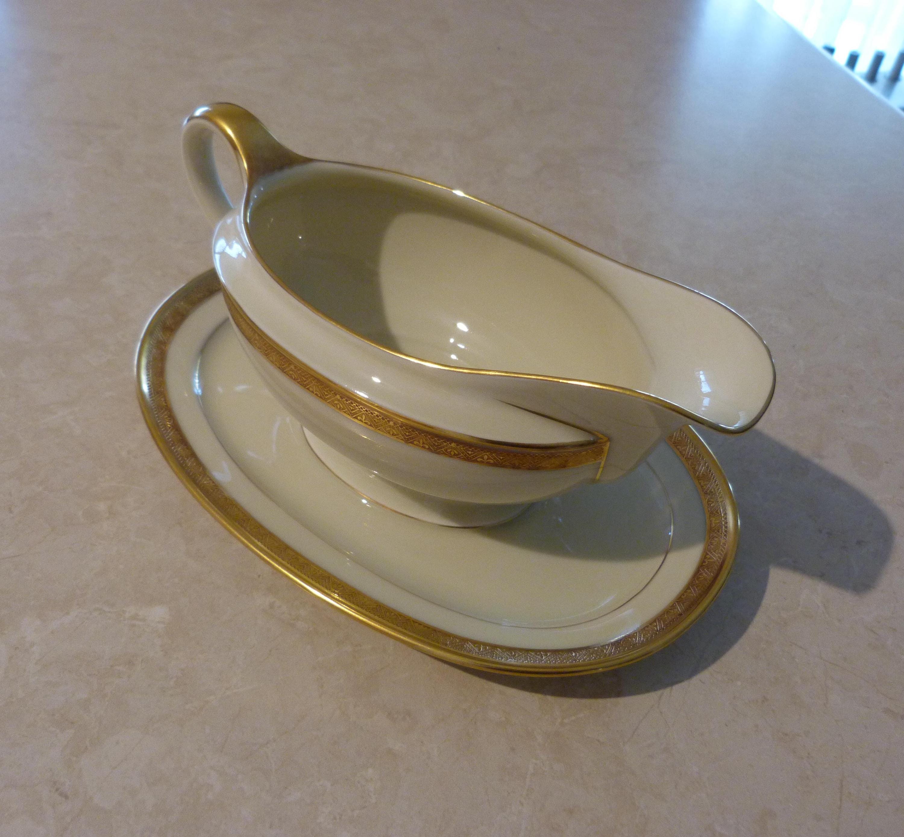 1814 hutschenreuther - Etsy 日本
