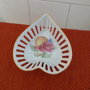 Tirschenreuth porcelain pottery - Etsy 日本