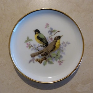 Kaiser germany dish - Etsy 日本