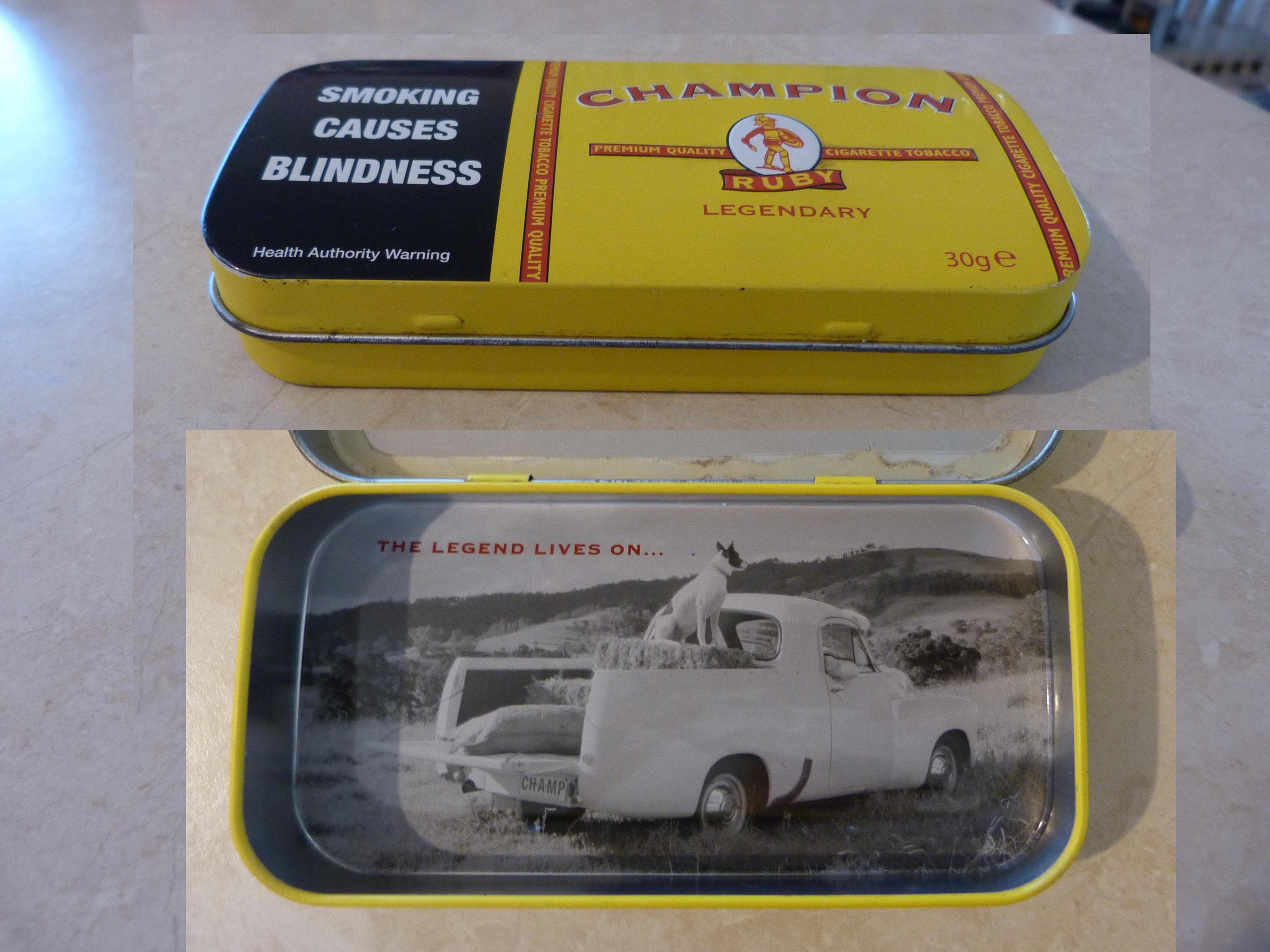 how many chemicals are found in tobacco smoke Cigarette Tar
