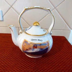 Fielder Keepsakes - Etsy