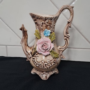 Bassano ceramics - Etsy 日本