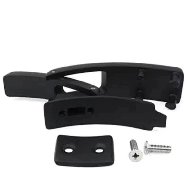 Goku Anime Belt Goku Ultra Instinct Belt Powerlifting Etsy