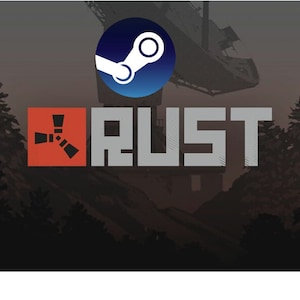 Argentina Steam Account, Instant Delivery