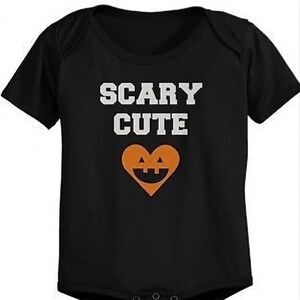 Personalised clothing, for all!! Big and little loves