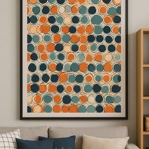 42 Cm X 52 Cm Poster - Etsy