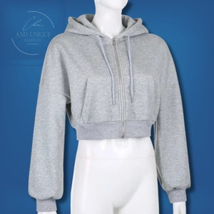  Sudaderas con capucha para hombre, con cremallera, bloque de  color, ajuste holgado, chaqueta ligera para exteriores, abrigo con cordón y  bolsillos, Negro - : Ropa, Zapatos y Joyería