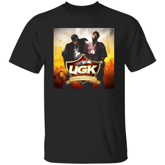 Kingz t shirt hot sale