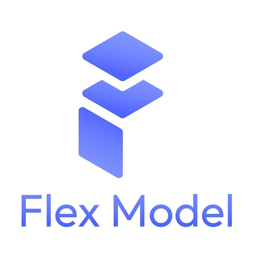 FlexModel - Etsy